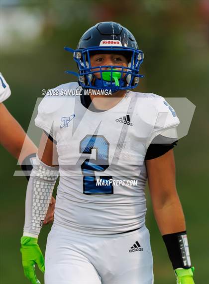 Thumbnail 1 in Papillion-LaVista South @ Omaha South photogallery.