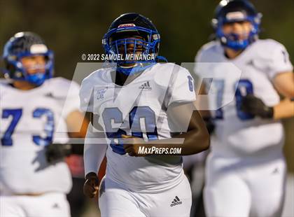 Thumbnail 1 in Papillion-LaVista South @ Omaha South photogallery.