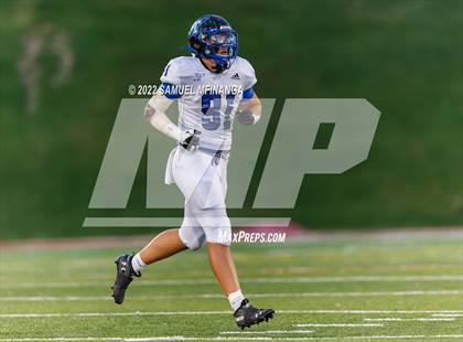 Thumbnail 3 in Papillion-LaVista South @ Omaha South photogallery.