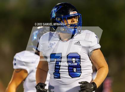 Thumbnail 3 in Papillion-LaVista South @ Omaha South photogallery.