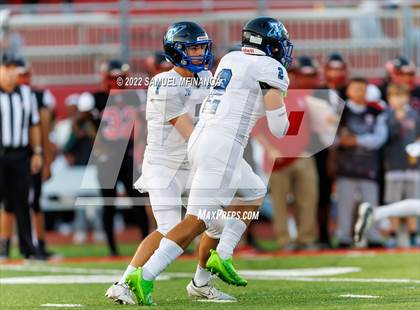 Thumbnail 2 in Papillion-LaVista South @ Omaha South photogallery.