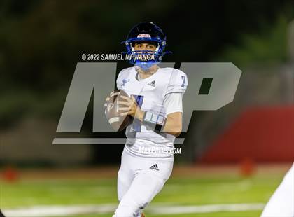 Thumbnail 3 in Papillion-LaVista South @ Omaha South photogallery.
