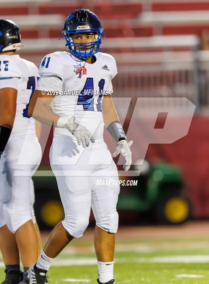 Thumbnail 2 in Papillion-LaVista South @ Omaha South photogallery.