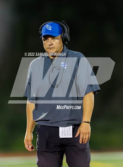 Thumbnail 3 in Papillion-LaVista South @ Omaha South photogallery.