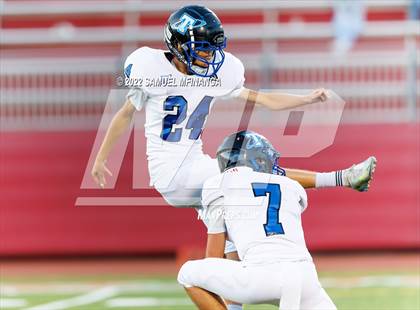 Thumbnail 3 in Papillion-LaVista South @ Omaha South photogallery.