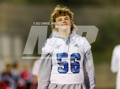 Thumbnail 1 in Papillion-LaVista South @ Omaha South photogallery.