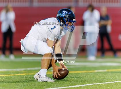 Thumbnail 1 in Papillion-LaVista South @ Omaha South photogallery.