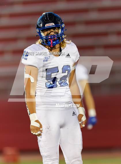 Thumbnail 2 in Papillion-LaVista South @ Omaha South photogallery.