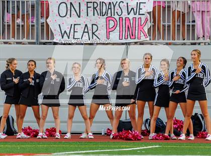 Thumbnail 2 in Papillion-LaVista South @ Omaha South photogallery.