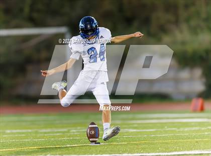 Thumbnail 3 in Papillion-LaVista South @ Omaha South photogallery.
