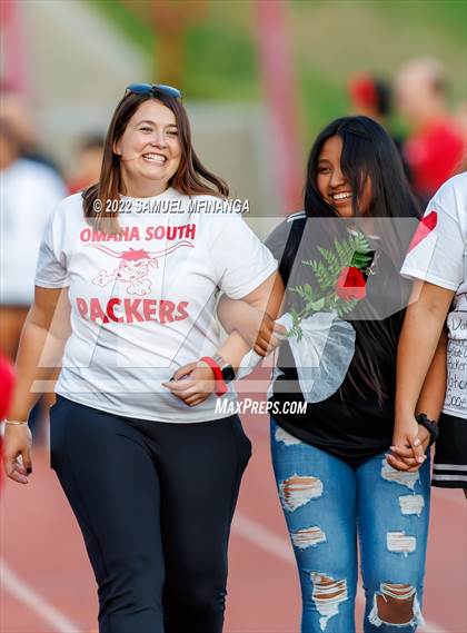 Thumbnail 3 in Papillion-LaVista South @ Omaha South photogallery.