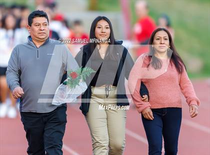Thumbnail 1 in Papillion-LaVista South @ Omaha South photogallery.