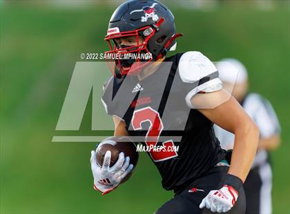 Thumbnail 2 in Papillion-LaVista South @ Omaha South photogallery.