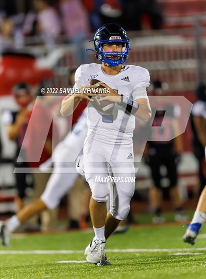 Thumbnail 3 in Papillion-LaVista South @ Omaha South photogallery.