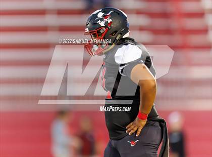 Thumbnail 3 in Papillion-LaVista South @ Omaha South photogallery.