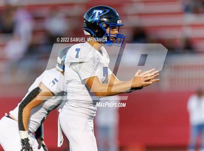 Thumbnail 2 in Papillion-LaVista South @ Omaha South photogallery.