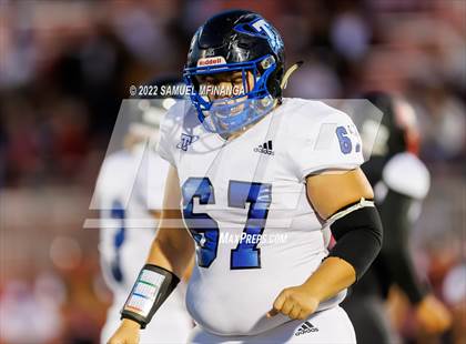Thumbnail 2 in Papillion-LaVista South @ Omaha South photogallery.