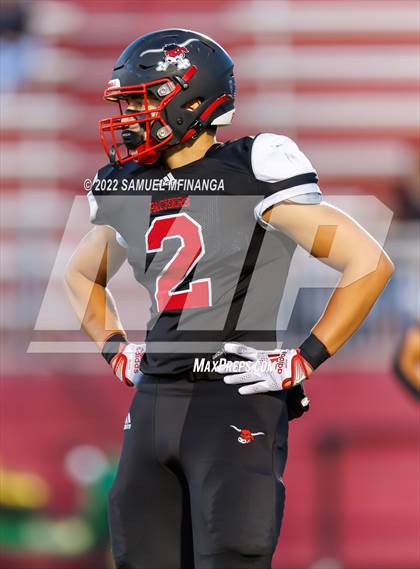 Thumbnail 2 in Papillion-LaVista South @ Omaha South photogallery.
