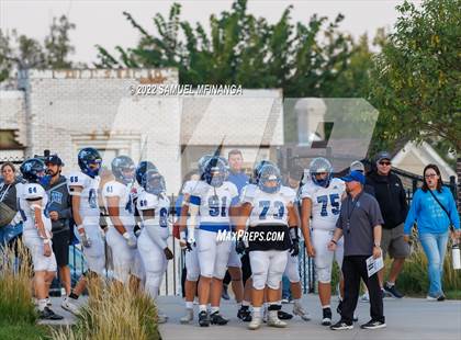 Thumbnail 1 in Papillion-LaVista South @ Omaha South photogallery.