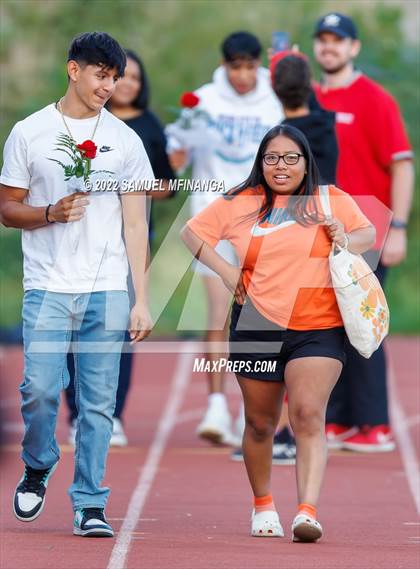 Thumbnail 1 in Papillion-LaVista South @ Omaha South photogallery.