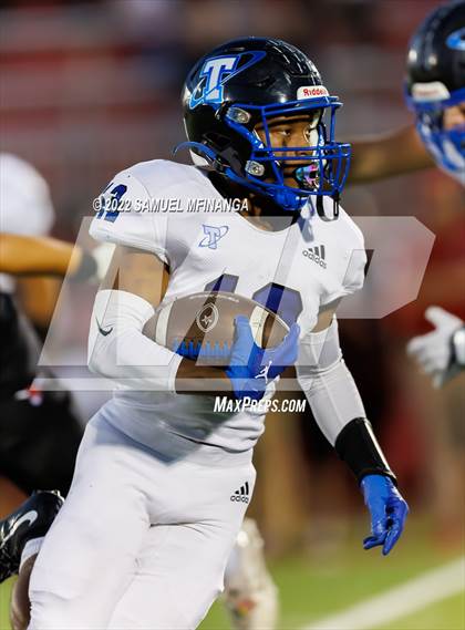 Thumbnail 2 in Papillion-LaVista South @ Omaha South photogallery.