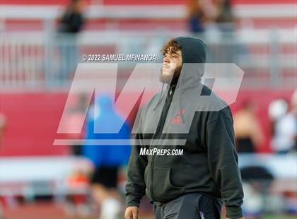 Thumbnail 2 in Papillion-LaVista South @ Omaha South photogallery.