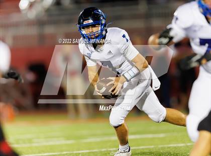 Thumbnail 3 in Papillion-LaVista South @ Omaha South photogallery.