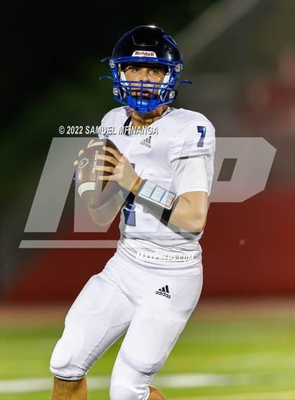 Thumbnail 1 in Papillion-LaVista South @ Omaha South photogallery.