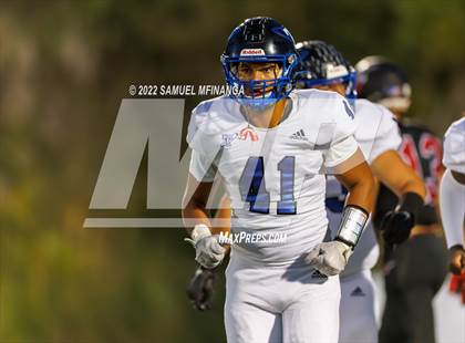Thumbnail 2 in Papillion-LaVista South @ Omaha South photogallery.
