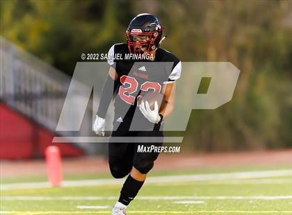 Thumbnail 2 in Papillion-LaVista South @ Omaha South photogallery.