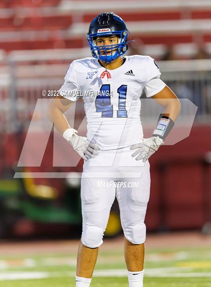 Thumbnail 1 in Papillion-LaVista South @ Omaha South photogallery.
