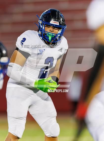 Thumbnail 1 in Papillion-LaVista South @ Omaha South photogallery.