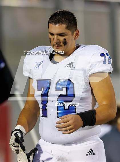 Thumbnail 1 in Papillion-LaVista South @ Omaha South photogallery.
