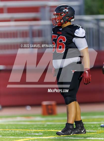Thumbnail 1 in Papillion-LaVista South @ Omaha South photogallery.