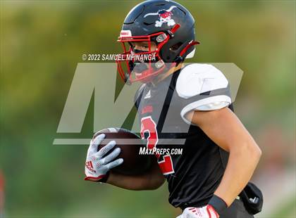 Thumbnail 1 in Papillion-LaVista South @ Omaha South photogallery.