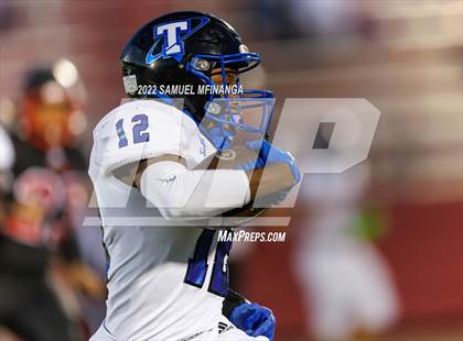 Thumbnail 3 in Papillion-LaVista South @ Omaha South photogallery.