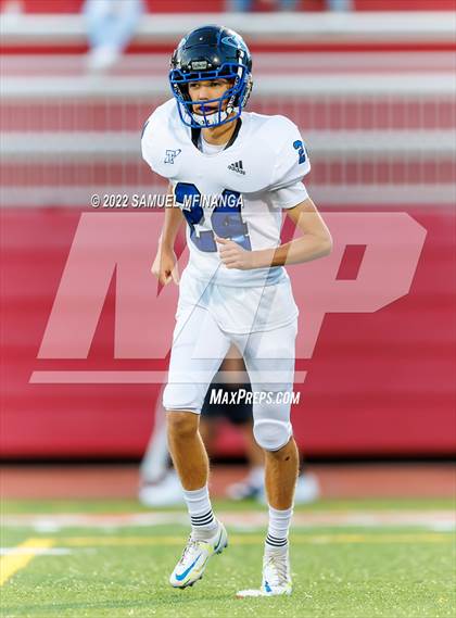 Thumbnail 2 in Papillion-LaVista South @ Omaha South photogallery.