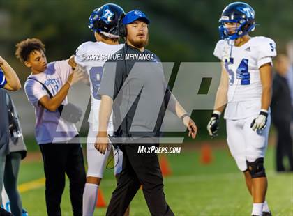 Thumbnail 1 in Papillion-LaVista South @ Omaha South photogallery.