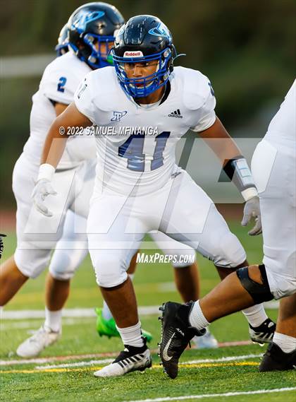 Thumbnail 2 in Papillion-LaVista South @ Omaha South photogallery.