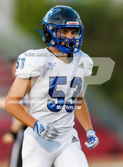Thumbnail 1 in Papillion-LaVista South @ Omaha South photogallery.