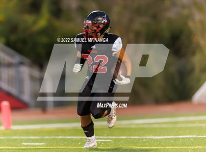 Thumbnail 1 in Papillion-LaVista South @ Omaha South photogallery.