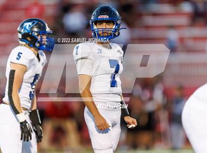 Thumbnail 1 in Papillion-LaVista South @ Omaha South photogallery.