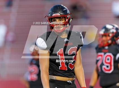 Thumbnail 1 in Papillion-LaVista South @ Omaha South photogallery.