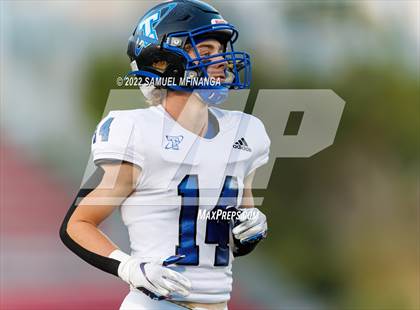 Thumbnail 3 in Papillion-LaVista South @ Omaha South photogallery.