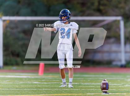 Thumbnail 2 in Papillion-LaVista South @ Omaha South photogallery.