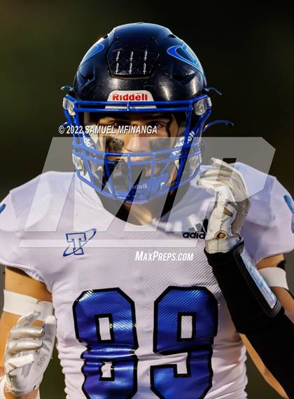 Thumbnail 3 in Papillion-LaVista South @ Omaha South photogallery.