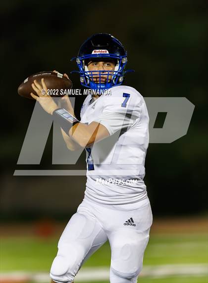 Thumbnail 1 in Papillion-LaVista South @ Omaha South photogallery.