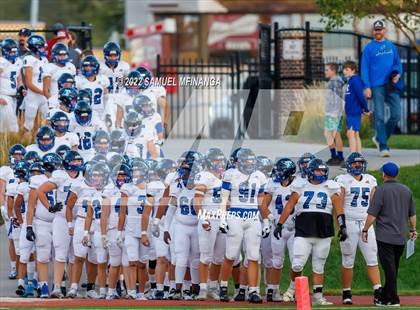 Thumbnail 3 in Papillion-LaVista South @ Omaha South photogallery.