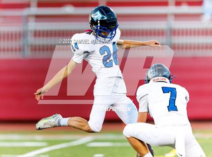 Thumbnail 2 in Papillion-LaVista South @ Omaha South photogallery.