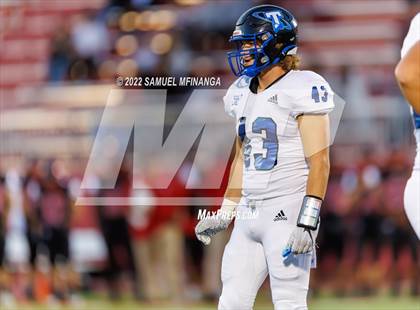 Thumbnail 3 in Papillion-LaVista South @ Omaha South photogallery.